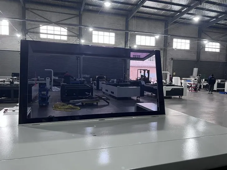 laser cutting machine for beginners (3)(001)