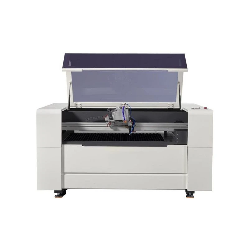 product-800-800 product-800-800